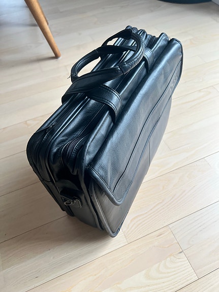 Product image 11 of 11