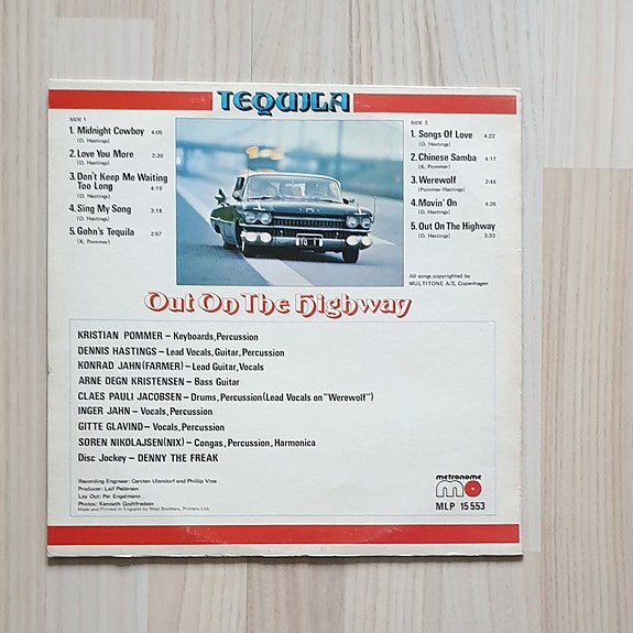 Product image 2 of 2