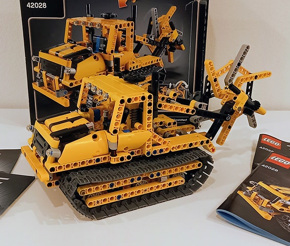 Product image 2 of 7