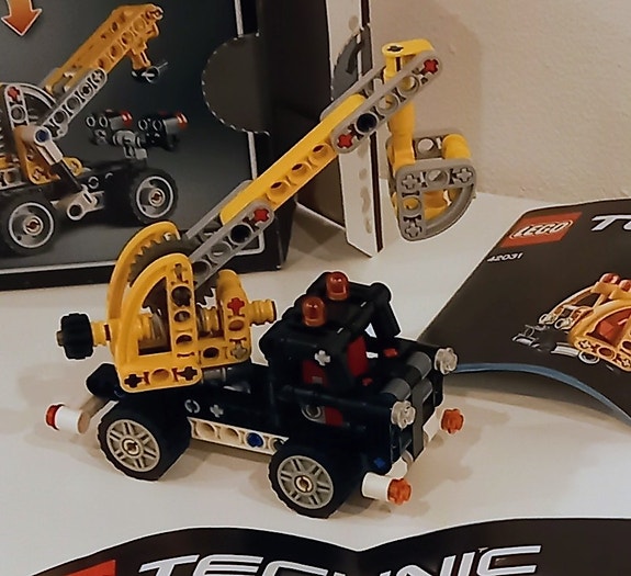 Product image 5 of 7