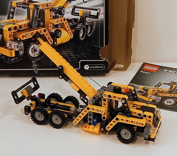 Product image 4 of 7