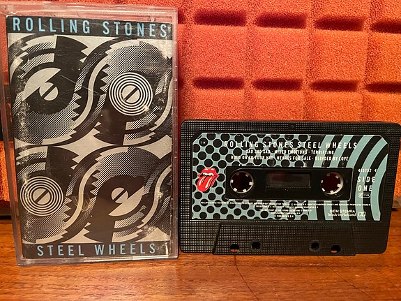 Product image 1 of 5