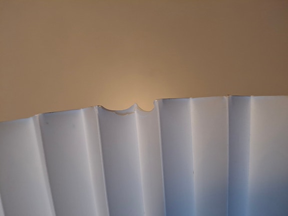 Product image 15 of 16