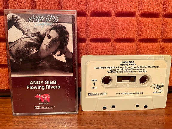 Product image 1 of 5