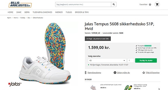 Product image 2 of 10