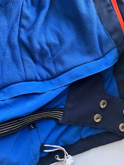 Product image 11 of 13