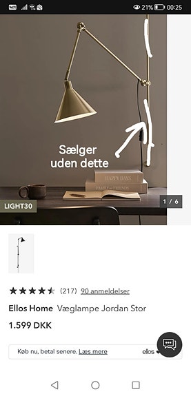 Product image 2 of 10