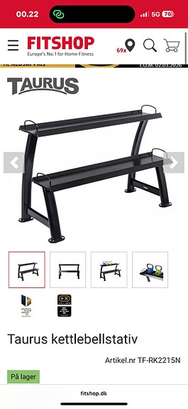 Product image 6 of 6