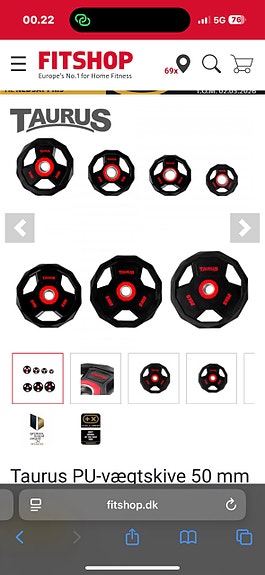 Product image 5 of 6