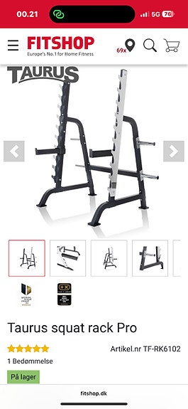 Product image 3 of 6