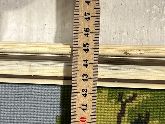 Product image 11 of 12