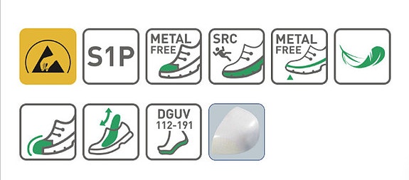 Product image 9 of 10