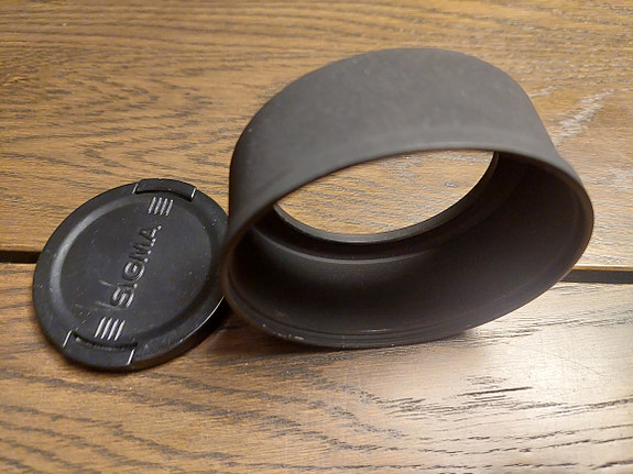 Product image 6 of 8