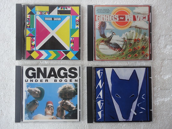 Product image 9 of 9