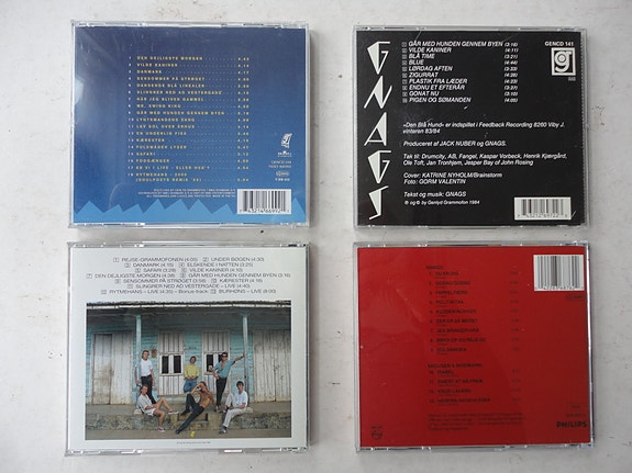 Product image 4 of 9