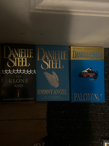 Product image 1 of 7