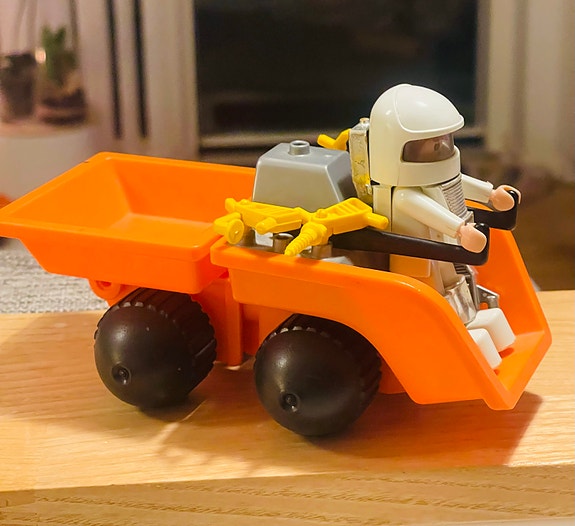 Product image 4 of 7