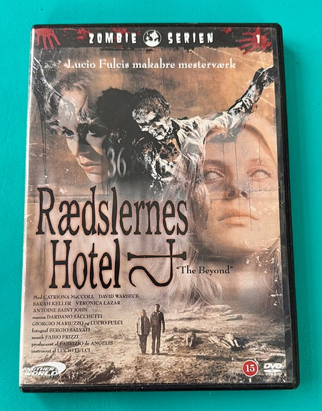 Product image 1 of 3