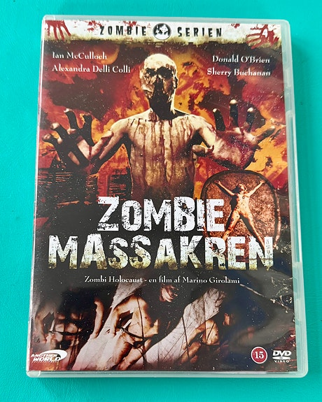 Product image 1 of 3