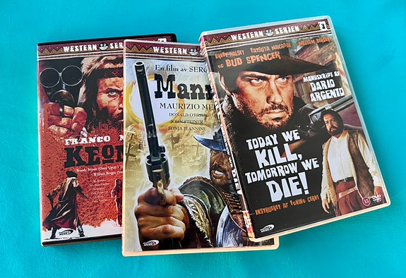 Product image 1 of 10