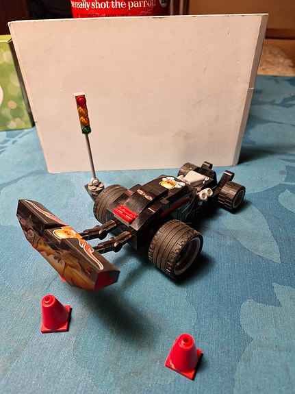 Product image 3 of 6