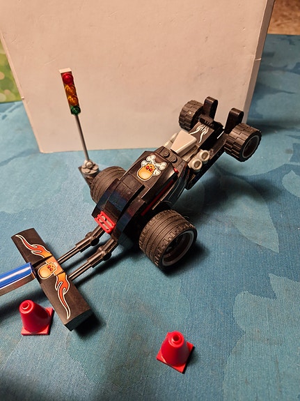 Product image 4 of 6