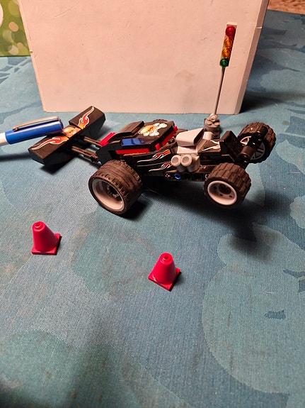 Product image 5 of 6