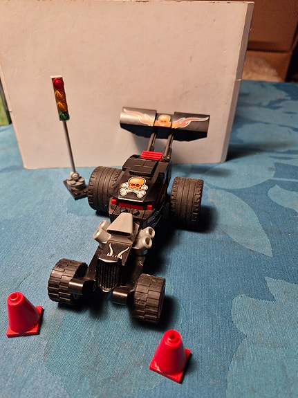 Product image 2 of 6