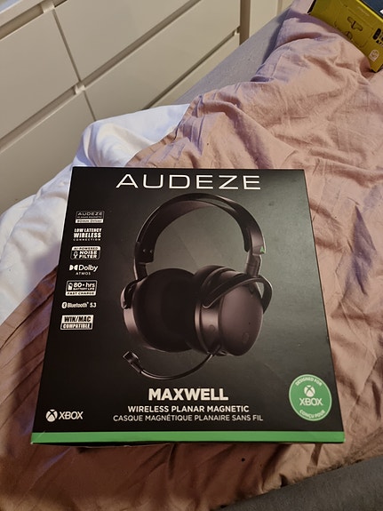 Product image 1 of 6