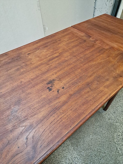 Product image 11 of 17