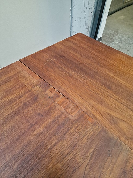 Product image 12 of 17