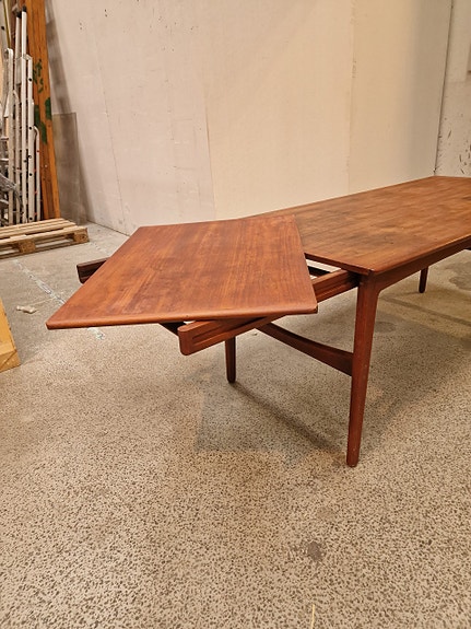 Product image 17 of 17