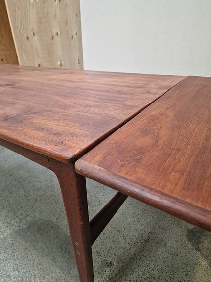 Product image 13 of 17