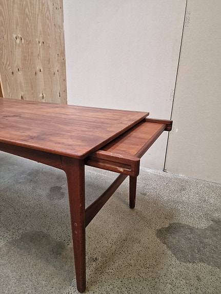 Product image 16 of 17