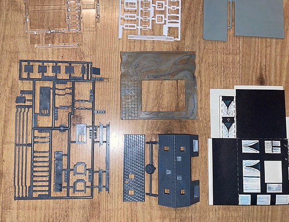 Product image 4 of 10
