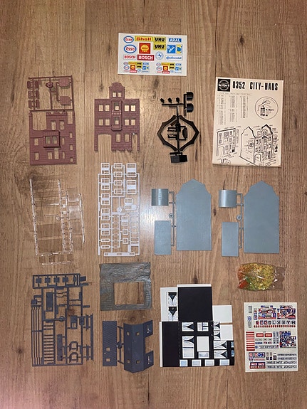 Product image 3 of 10
