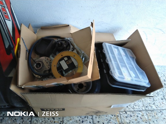 Product image 2 of 6