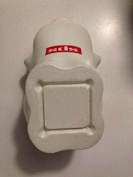 Product image 7 of 9