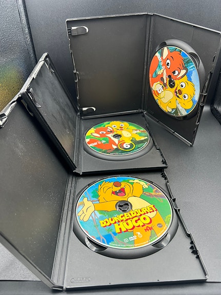 Product image 7 of 8