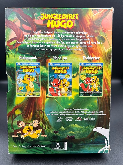 Product image 2 of 8