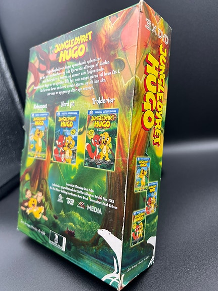 Product image 3 of 8