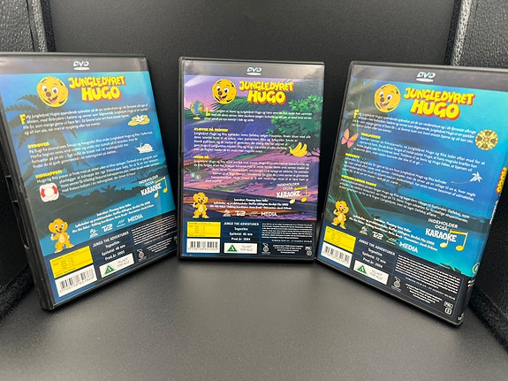 Product image 6 of 8