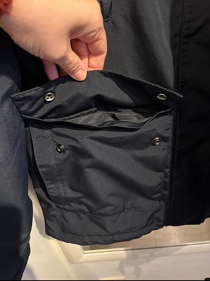 Product image 13 of 16