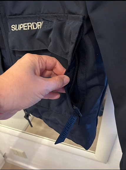 Product image 12 of 16