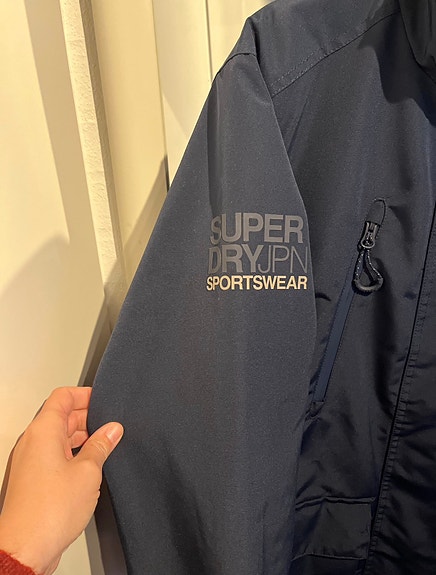 Product image 11 of 16