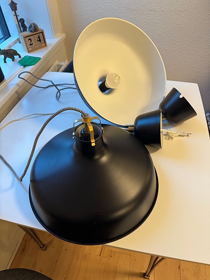 Product image 1 of 7