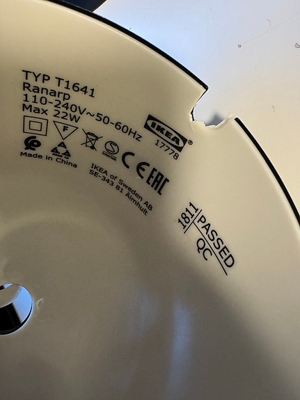 Product image 7 of 7