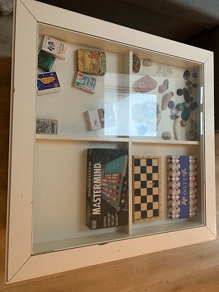 Product image 1 of 2