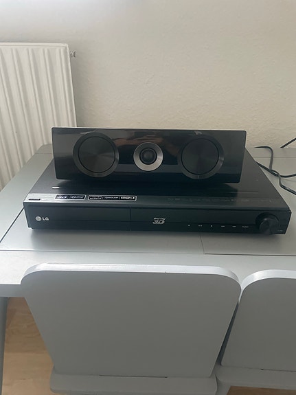 Product image 1 of 5