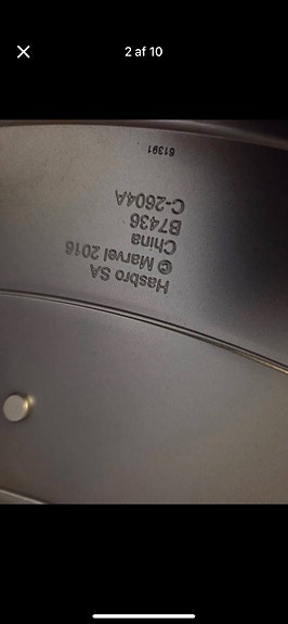 Product image 3 of 10